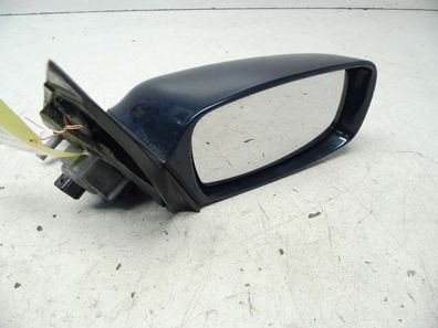 Aussenspiegel rechts elektrisch Ford Mondeo II Turnier (Typ: NP) 1997