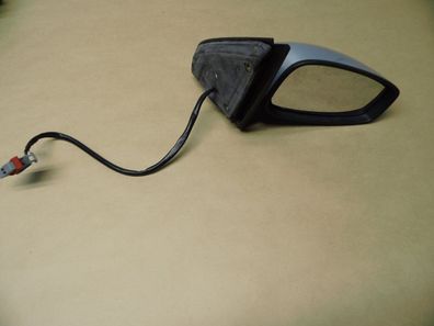 Aussenspiegel rechts elektrisch Fiat / Lancia Stilo (Typ:192) 2004