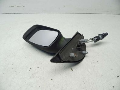 Aussenspiegel rechts Fiat / Lancia Punto Lim./Cabriolet (Typ:176) 1998