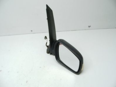 Aussenspiegel rechts elektrisch 3007-740 Ford Focus C-MAX (Typ:) 2008