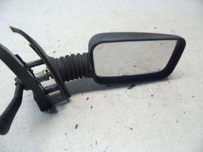 Aussenspiegel rechts Fiat / Lancia Cinquecento (Typ:170) 1997