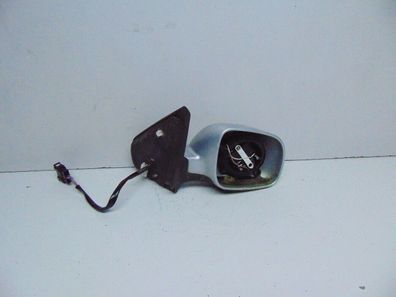Aussenspiegel rechts ohne Glas elektrisch VW Golf IV (Typ:1J1/1J5) 2004