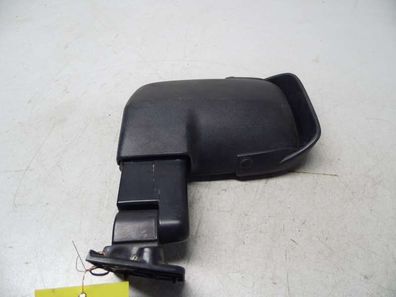 Aussenspiegel rechts Ford Transit II Kasten / /ombi / /ritsche (Typ: B 11 1993
