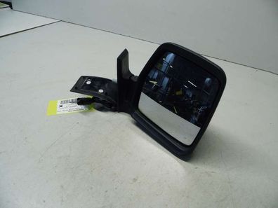 Aussenspiegel rechts Fiat / Lancia Scudo (Typ:220) 2000