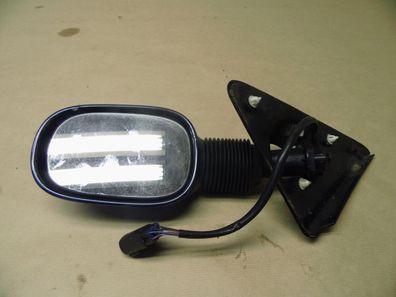Aussenspiegel rechts elektrisch Ford Ka (Typ: BT) 2003
