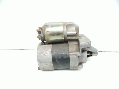 Anlasser / Starter 1,4 8200049826 Renault Clio II Lim. (Typ: B/CB) 2001