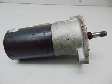 Anlasser / Starter 1,4 011611041 VW Polo III 3 Lim./Variant (Typ:6N/6KV) 1997