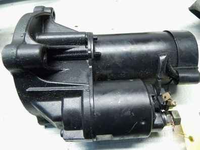 Anlasser / Starter 1,6i Peugeot 405 Break (Typ: YP 15E AB 09/88, TYP 4E AB 1988