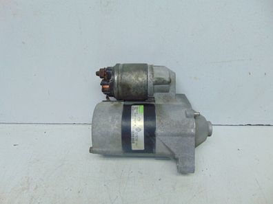 Anlasser / Starter Renault Twingo 1 (Typ: 06) 2004