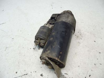 Anlasser / Starter 4,2 Audi A6/S6 Lim./Avant (Typ:4B) 1999