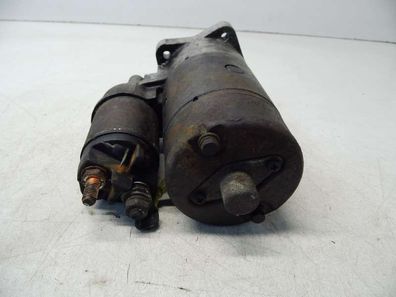 Anlasser / Starter 0,9 4229113 Fiat / Lancia Cinquecento (Typ:170) 1998