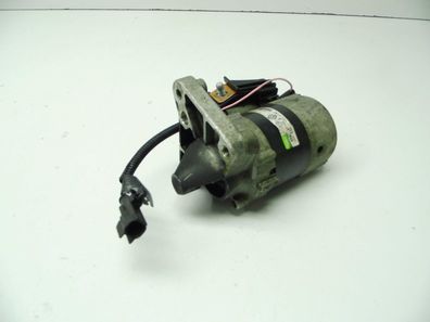 Anlasser / Starter 1,6 104674105119C Renault Laguna I Grandtour (K56) 1998