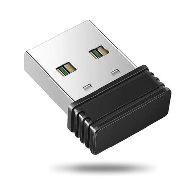 Mini-USB Touchblocker - verhindert Mausbewegungen - PC-Sperrbildschirm