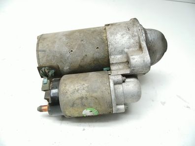 Anlasser / Starter 1,0 Chevrolet/Daewoo Matiz (Typ: L1K) 2006