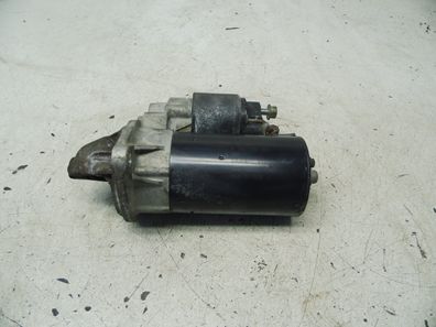 Anlasser / Starter 2,0 Saab 9-5 Lim./Kombi (Typ: S3E) 1999