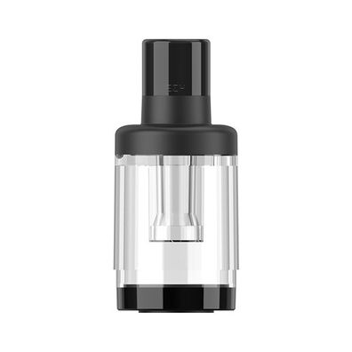 Eleaf iJust D20 Pod Tank