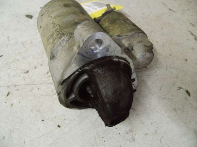 Anlasser / Starter 1,0 Daewoo Matiz (Typ: LYA) 2004