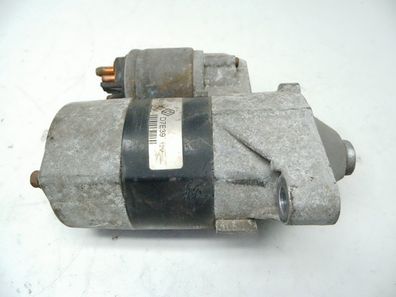 Anlasser / Starter 1,2 8200369521 Renault Twingo 1 (Typ: 06) 2004