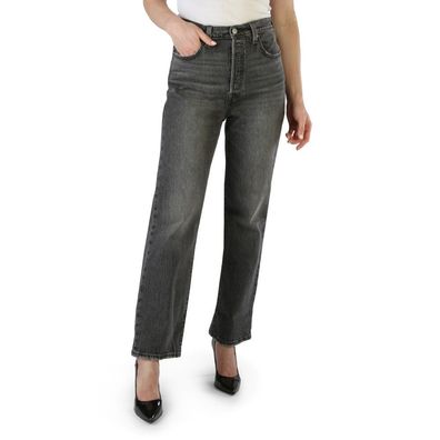 Levis - Jeans - 72693-0132-L29 - Damen