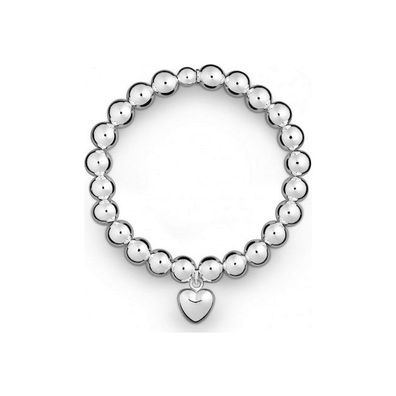 QUINN - Armband - Damen - Silber 925 - 280020