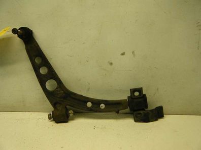 Querlenker vorn rechts Fiat / Lancia Seicento (Typ:187) 2007