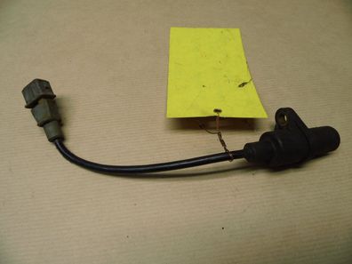 Kurbelwellensensor / OT-Geber Hyundai Matrix (Typ: C) 2002