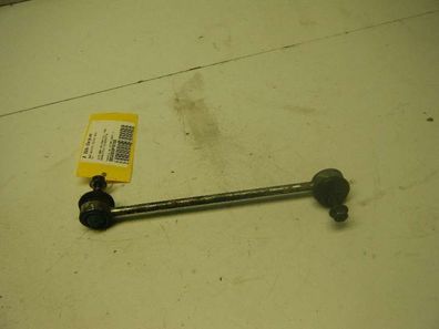 Koppelstange / Gestänge Stabilisator Seat Ibiza Lim. (Typ:6L) 2004