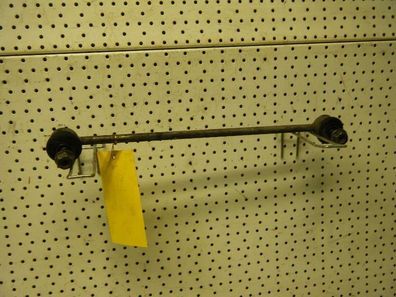 Koppelstange / Gestänge Stabilisator Citroen C3 (Typ: ) 2007