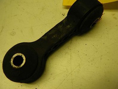 Koppelstange / Gestänge Stabilisator Hyundai Atos / /tos Prime (Typ: X) 2002