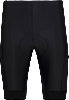 Trespass Sportshorts Navar - Active Cycling Shorts Tp-75