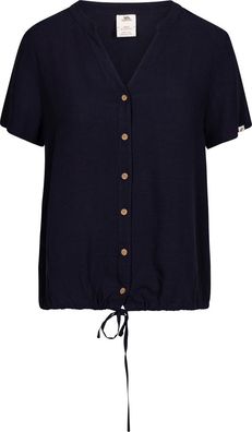 Trespass Damen Top Beatrice - Casual Top