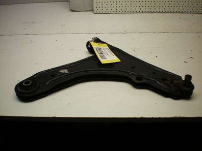 Querlenker vorn rechts Seat Ibiza Lim. Facelift (Typ:6K) 2001