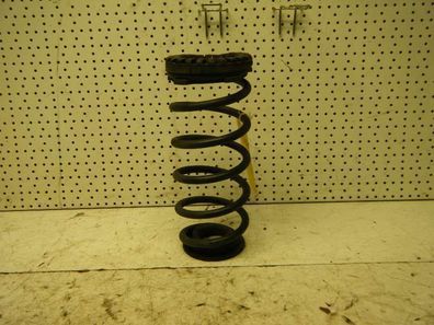 Feder hinten links oder rechts 1,1 Kia Picanto (Typ: A) 2006