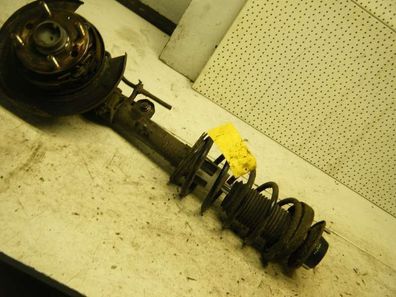 Federbein hinten rechts 1,6 Chevrolet/Daewoo Nubira/Lacetti/Optra Lim./Kombi ( 2