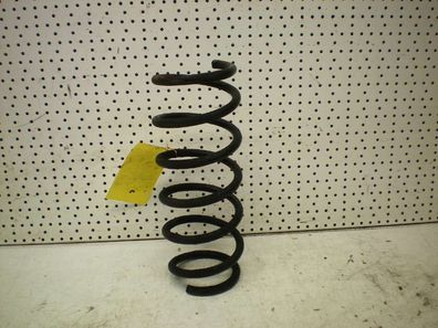 Feder hinten Opel Agila (Typ: B 04/00) 2003