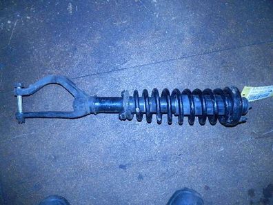 Federbein vorn links Honda Civic Limo und Coupè (Typ: J6 EJ8 EJ9 EK 1/3 1997