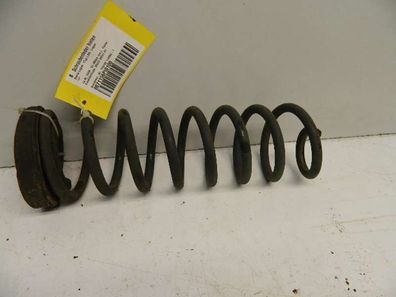 Feder hinten Dacia Logan (Typ: S0) 2006