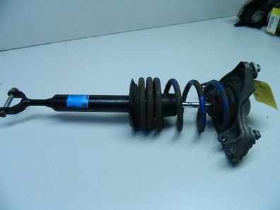 Federbein vorn links Audi A4/S4 Lim./Avant (Typ: 5) 1998