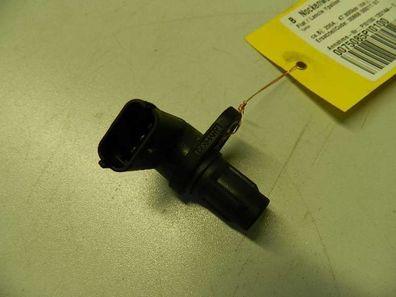 Nockenwellensensor Fiat / Lancia Ypsilon (Typ:843) 2004