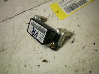 Crash-Sensor vorn rechts Ford Explorer (Typ: 2/U3) 1999