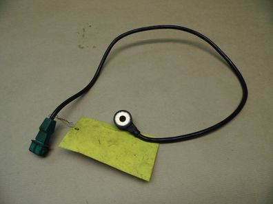 Klopfsensor VW Passat B5 Lim./Variant (Typ:3B) 2000