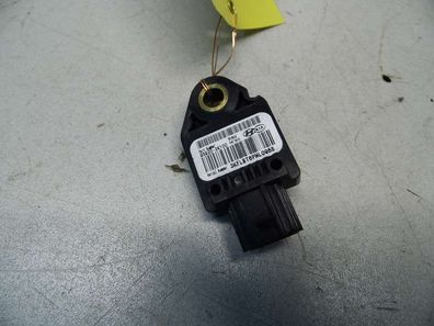 Aufprallsensor Airbag vorn Kia Rio II (Typ: E) 2006