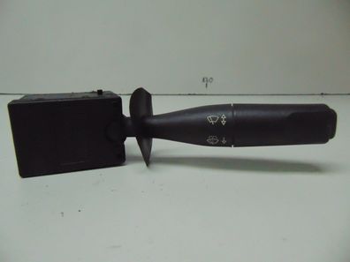Wischerschalter Fiat / Lancia Scudo (Typ:220) 2000