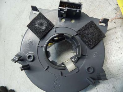 Schleifring Opel Agila (Typ: B 04/00) 2002