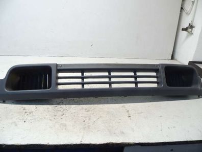 Stossfängerblende vorn mitte VW Transporter T5 Multivan/Kombi/Shuttle/Kasten (T