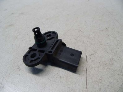 Saugrohrdrucksensor / Luftdrucksensor Seat Arosa Lim (Typ:6H) 2000