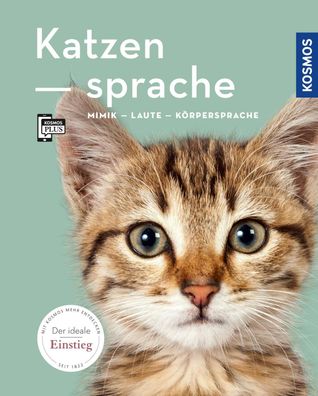 Katzensprache, Brigitte Rauth-Widmann