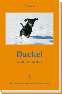 Dackel, E. F. Bauer