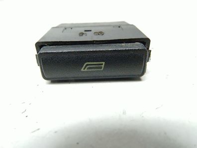 Fensterheber Sperrschalter 893959859A Audi A8/S8 Lim. (Typ: 2) 1998