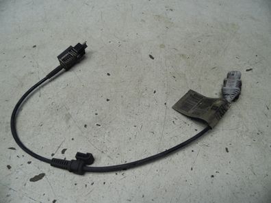 ABS-Kabel vorn rechts Opel Zafira B (Typ:) 2008